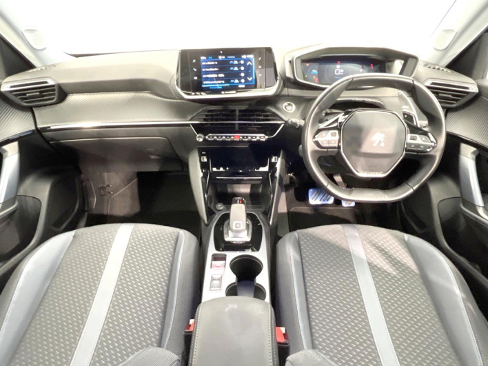 2021 Peugeot 2008 5BA-P24HN05 (UW-6a014757e87ad)[19]
