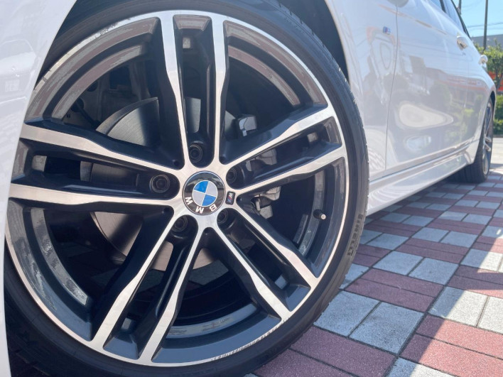 2018 BMW 3 Series LDA-8C20 (UW-6a01475a6fd3f)[6]