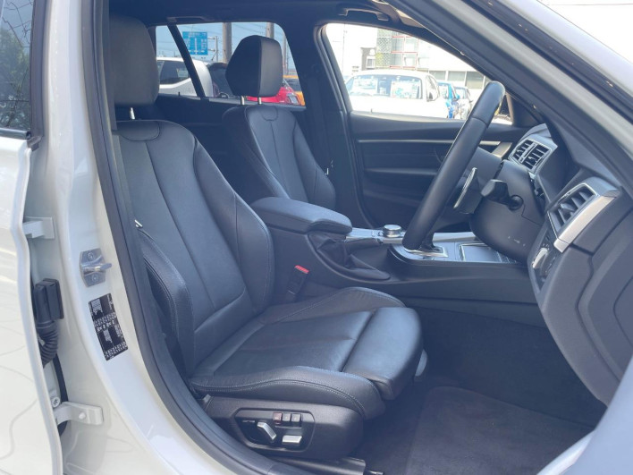 2018 BMW 3 Series LDA-8C20 (UW-6a01475a6fd3f)[7]