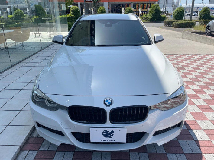 2018 BMW 3 Series LDA-8C20 (UW-6a01475a6fd3f)[9]