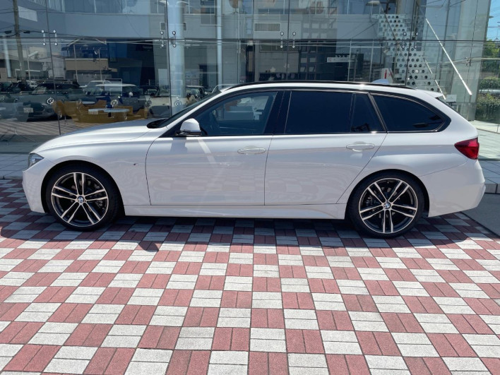 2018 BMW 3 Series LDA-8C20 (UW-6a01475a6fd3f)[12]