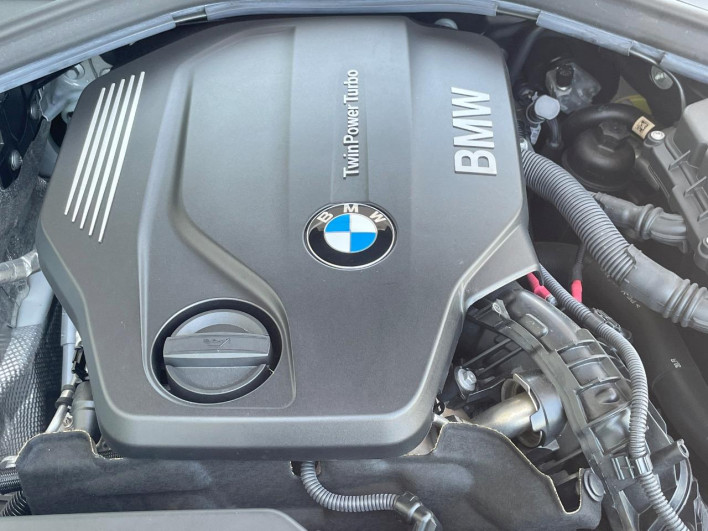 2018 BMW 3 Series LDA-8C20 (UW-6a01475a6fd3f)[5]