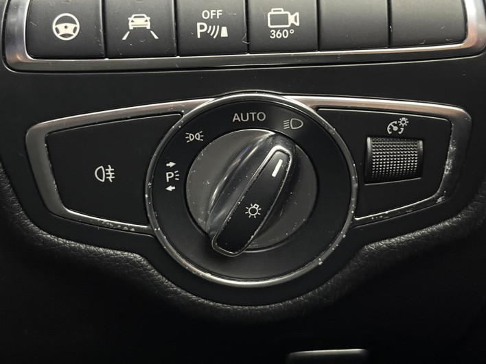 2017 Mercedes Benz GLC DBA-253942C (UW-6a01475ce6388)[8]