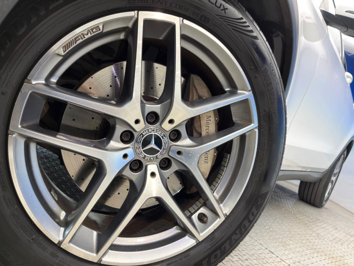 2017 Mercedes Benz GLC DBA-253942C (UW-6a01475ce6388)[28]