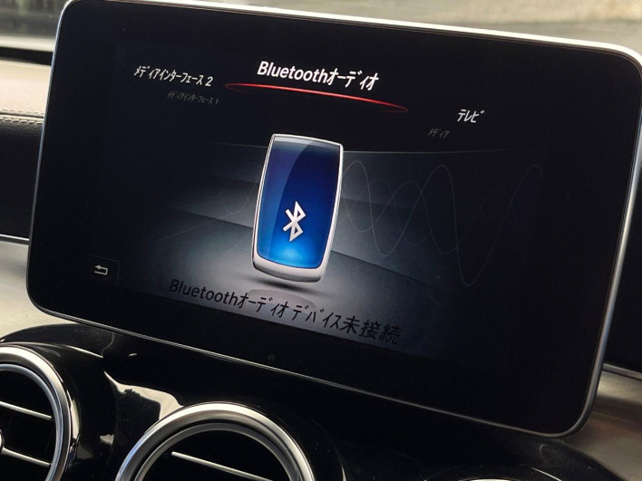 2017 Mercedes Benz GLC DBA-253942C (UW-6a01475ce6388)[24]