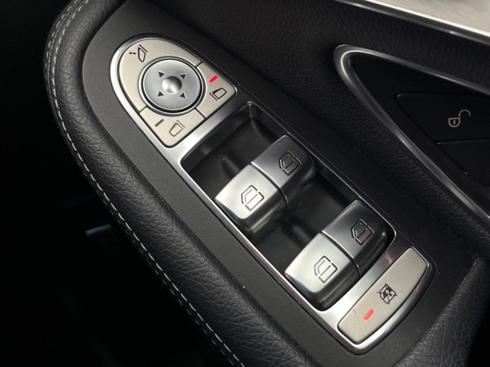 2017 Mercedes Benz GLC DBA-253942C (UW-6a01475ce6388)[7]
