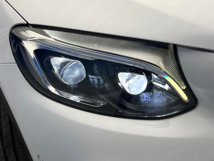 2017 Mercedes Benz GLC DBA-253942C (UW-6a01475ce6388)[29]