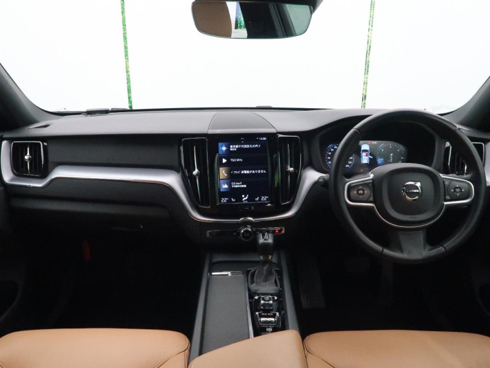 2020 Volvo XC60 LDA-UD4204TXC (UW-6a01476066e15)[26]