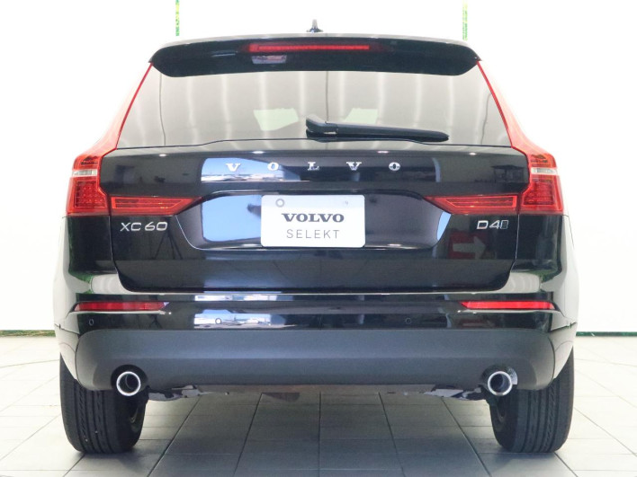 2020 Volvo XC60 LDA-UD4204TXC (UW-6a01476066e15)[9]