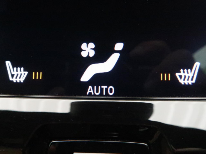 2020 Volvo XC60 LDA-UD4204TXC (UW-6a01476066e15)[16]