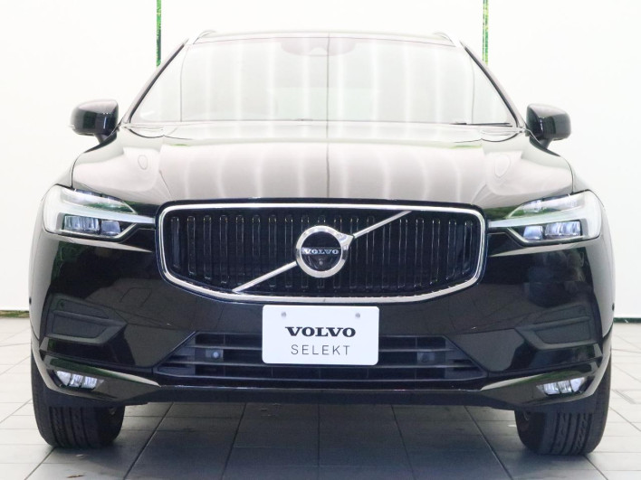 2020 Volvo XC60 LDA-UD4204TXC (UW-6a01476066e15)[5]