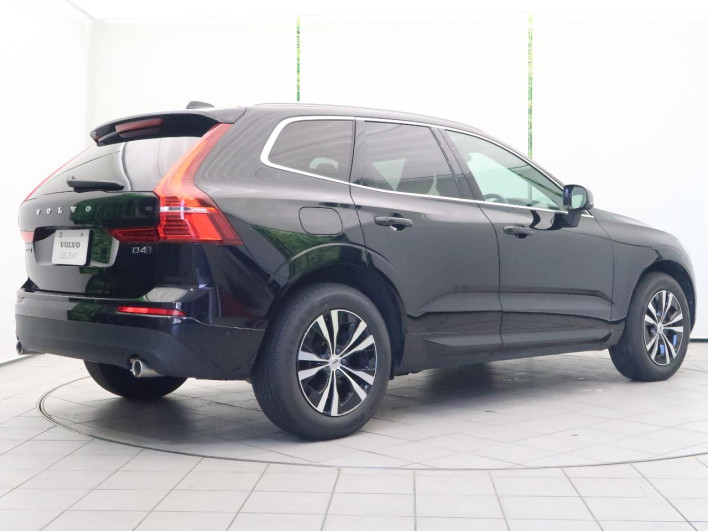 2020 Volvo XC60 LDA-UD4204TXC (UW-6a01476066e15)[8]