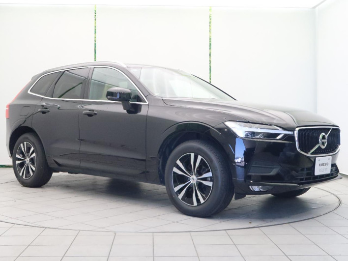 2020 Volvo XC60 LDA-UD4204TXC (UW-6a01476066e15)[6]