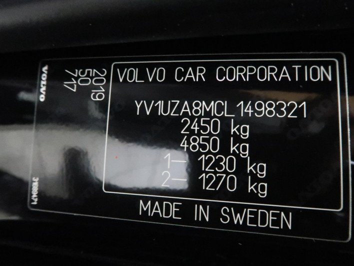 2020 Volvo XC60 LDA-UD4204TXC (UW-6a01476066e15)[1]