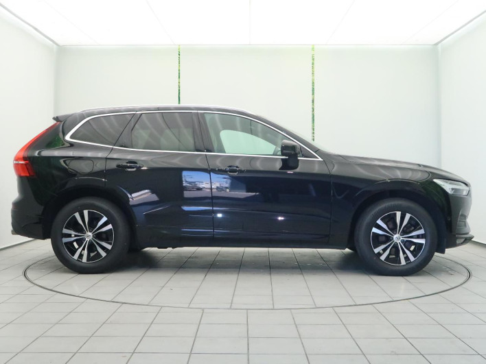 2020 Volvo XC60 LDA-UD4204TXC (UW-6a01476066e15)[7]