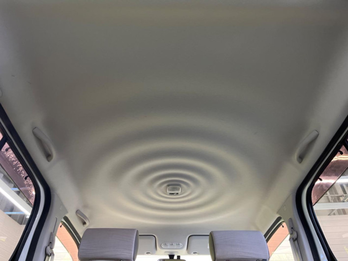 2011 Nissan Cube DBA-Z12 (UW-6a014761675d3)[13]