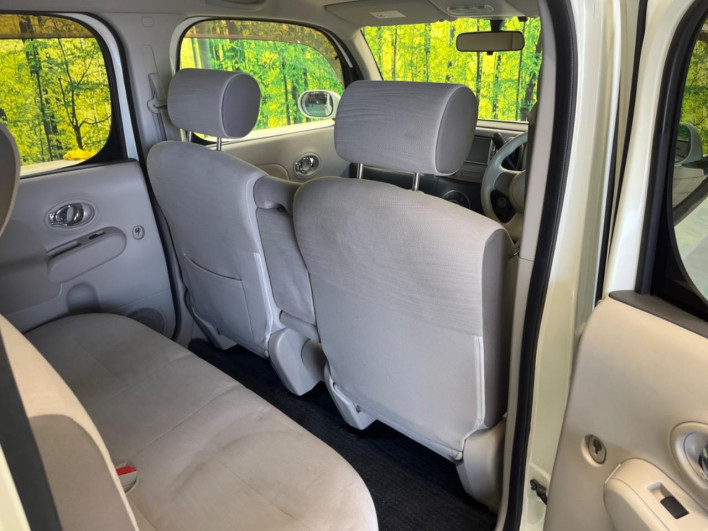 2011 Nissan Cube DBA-Z12 (UW-6a014761675d3)[14]