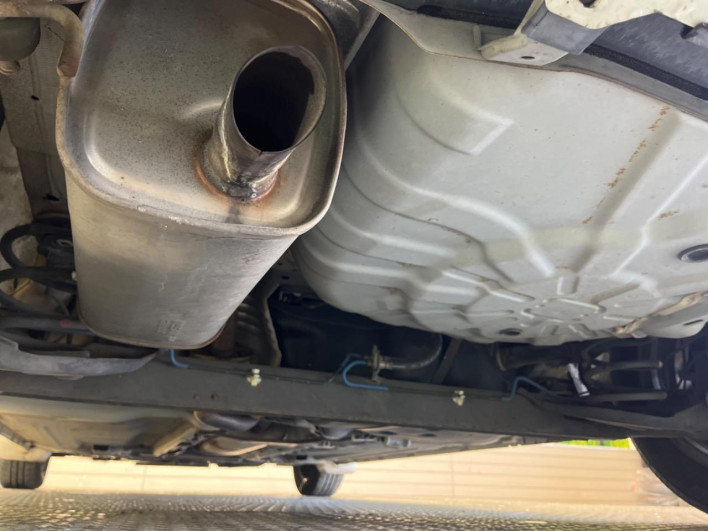 2011 Nissan Cube DBA-Z12 (UW-6a014761675d3)[8]