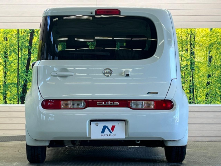 2011 Nissan Cube DBA-Z12 (UW-6a014761675d3)[4]