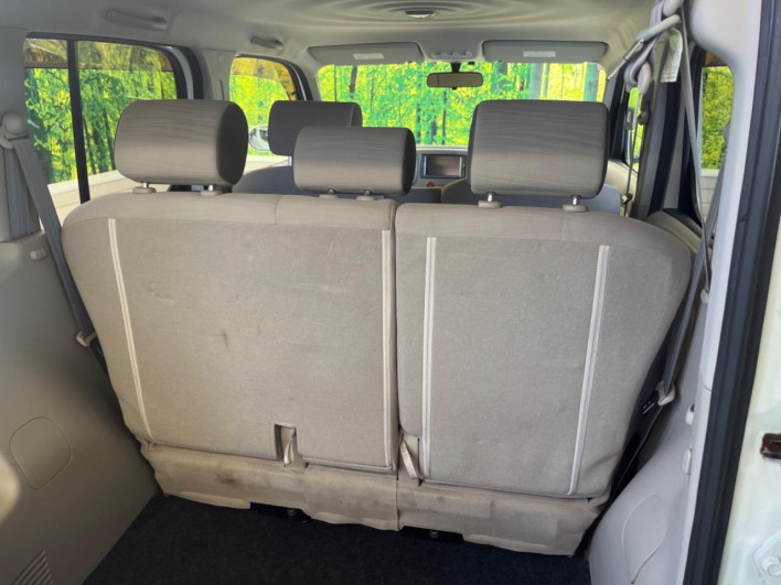 2011 Nissan Cube DBA-Z12 (UW-6a014761675d3)[10]