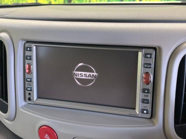 2011 Nissan Cube DBA-Z12 (UW-6a014761675d3)[22]