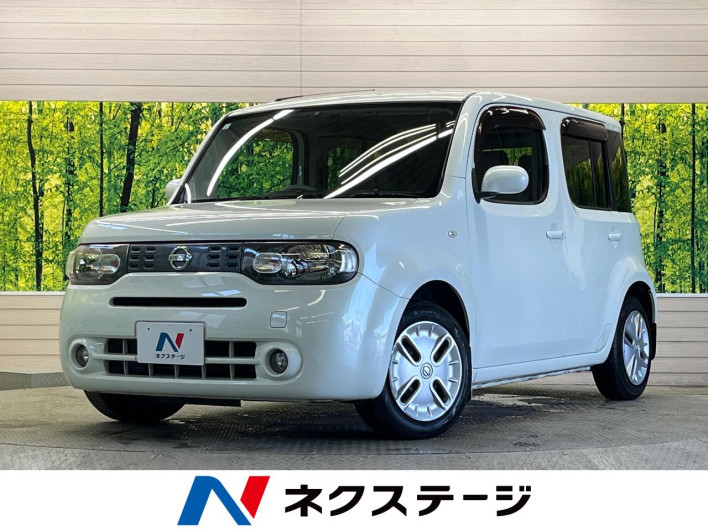 2011 Nissan Cube DBA-Z12 (UW-6a014761675d3)[3]