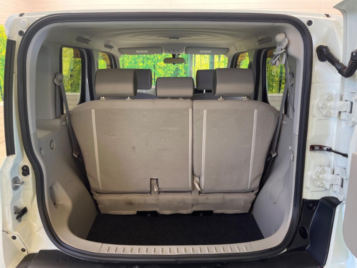 2011 Nissan Cube DBA-Z12 (UW-6a014761675d3)[9]