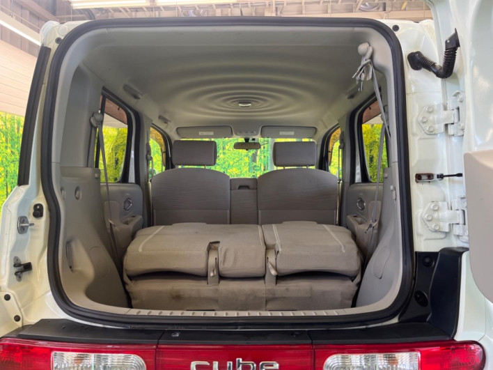 2011 Nissan Cube DBA-Z12 (UW-6a014761675d3)[12]