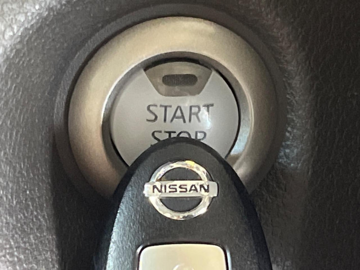 2011 Nissan Cube DBA-Z12 (UW-6a014761675d3)[20]