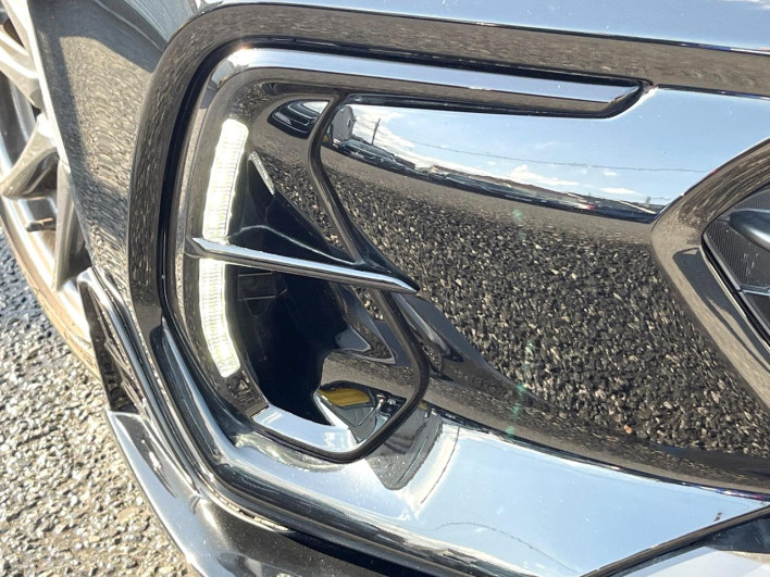 2021 Subaru BRZ 3BA-ZD8 (UW-6a014764a39bc)[5]