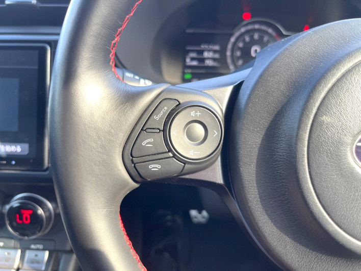 2021 Subaru BRZ 3BA-ZD8 (UW-6a014764a39bc)[26]