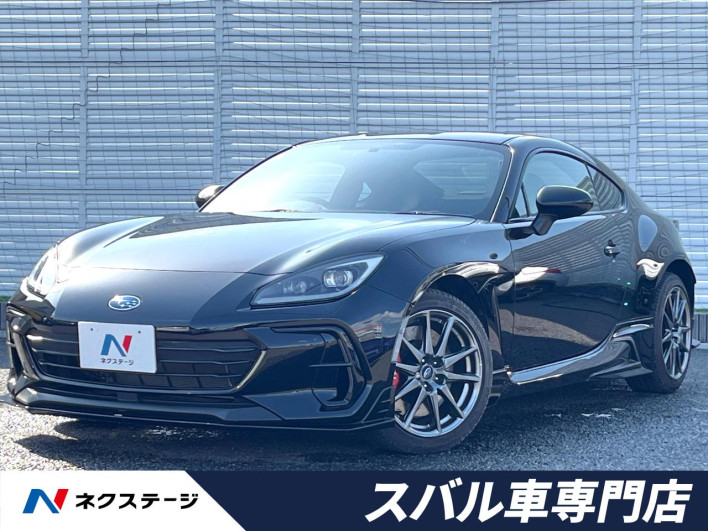 2021 Subaru BRZ 3BA-ZD8 (UW-6a014764a39bc)[3]
