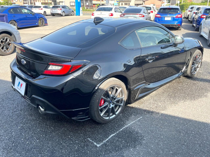 2021 Subaru BRZ 3BA-ZD8 (UW-6a014764a39bc)[12]