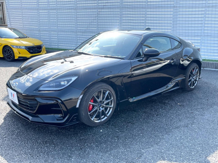 2021 Subaru BRZ 3BA-ZD8 (UW-6a014764a39bc)[19]