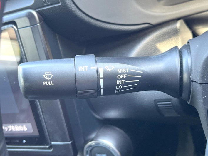2021 Subaru BRZ 3BA-ZD8 (UW-6a014764a39bc)[28]