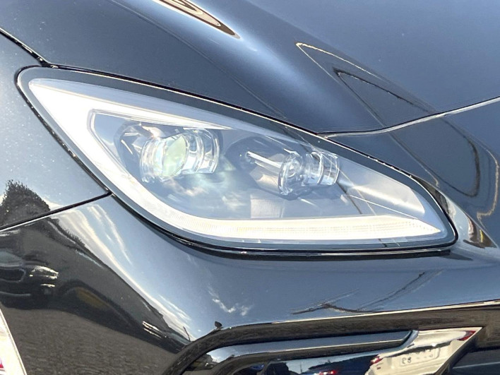 2021 Subaru BRZ 3BA-ZD8 (UW-6a014764a39bc)[4]