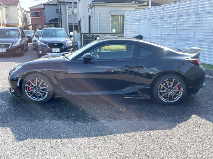 2021 Subaru BRZ 3BA-ZD8 (UW-6a014764a39bc)[16]