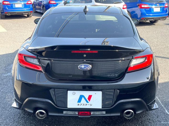 2021 Subaru BRZ 3BA-ZD8 (UW-6a014764a39bc)[13]