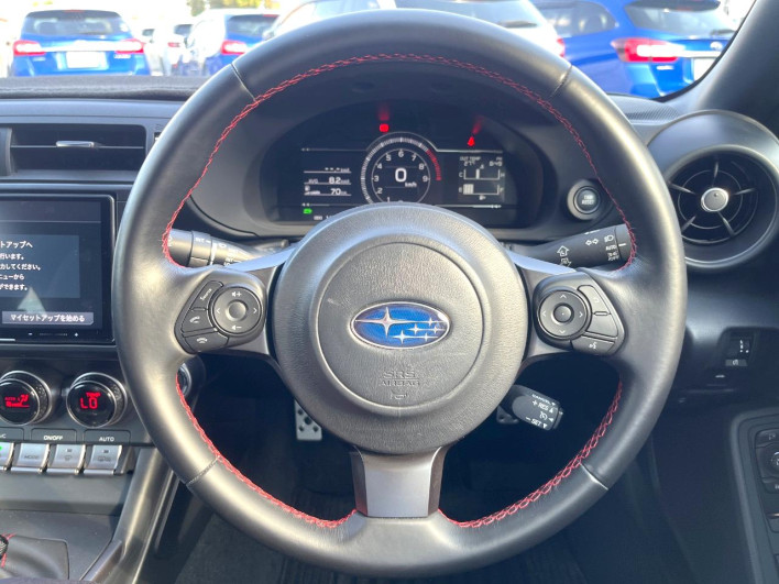 2021 Subaru BRZ 3BA-ZD8 (UW-6a014764a39bc)[25]