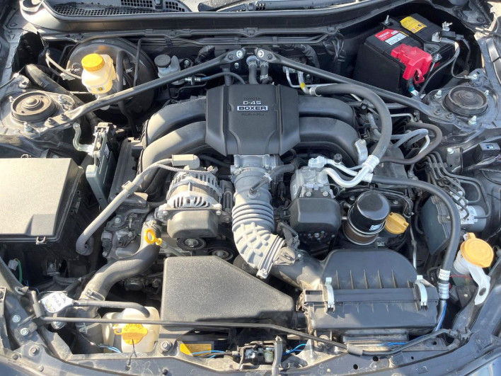 2021 Subaru BRZ 3BA-ZD8 (UW-6a014764a39bc)[8]