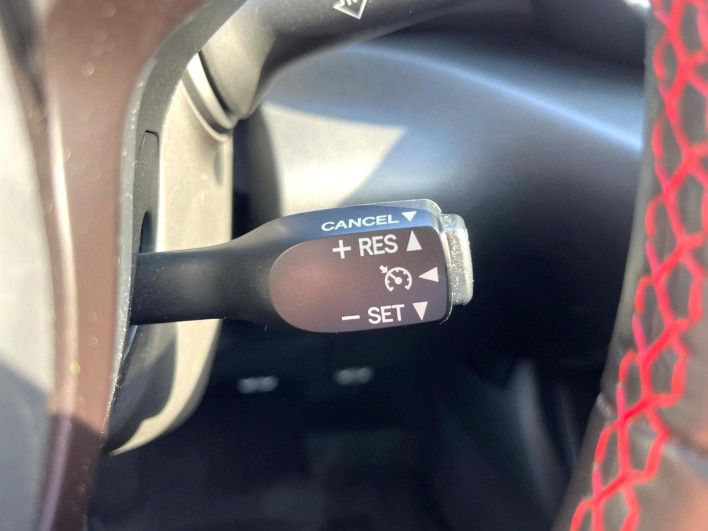 2021 Subaru BRZ 3BA-ZD8 (UW-6a014764a39bc)[29]