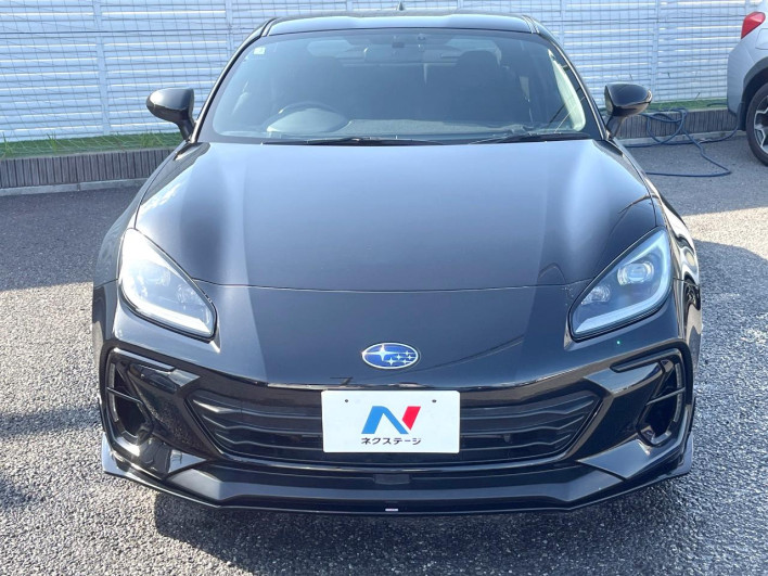 2021 Subaru BRZ 3BA-ZD8 (UW-6a014764a39bc)[9]