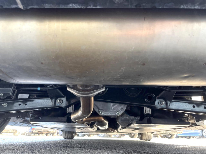 2021 Subaru BRZ 3BA-ZD8 (UW-6a014764a39bc)[14]