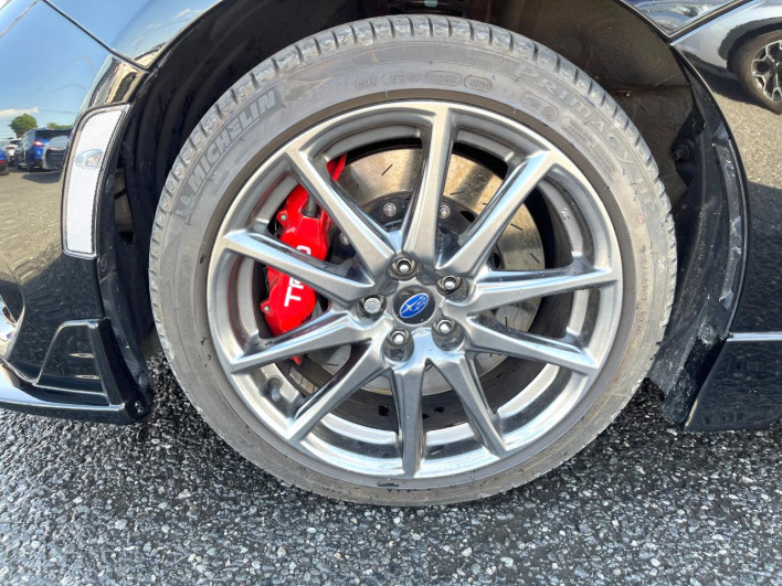 2021 Subaru BRZ 3BA-ZD8 (UW-6a014764a39bc)[17]