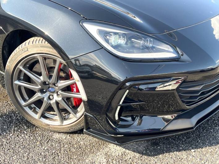 2021 Subaru BRZ 3BA-ZD8 (UW-6a014764a39bc)[6]