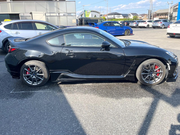 2021 Subaru BRZ 3BA-ZD8 (UW-6a014764a39bc)[11]