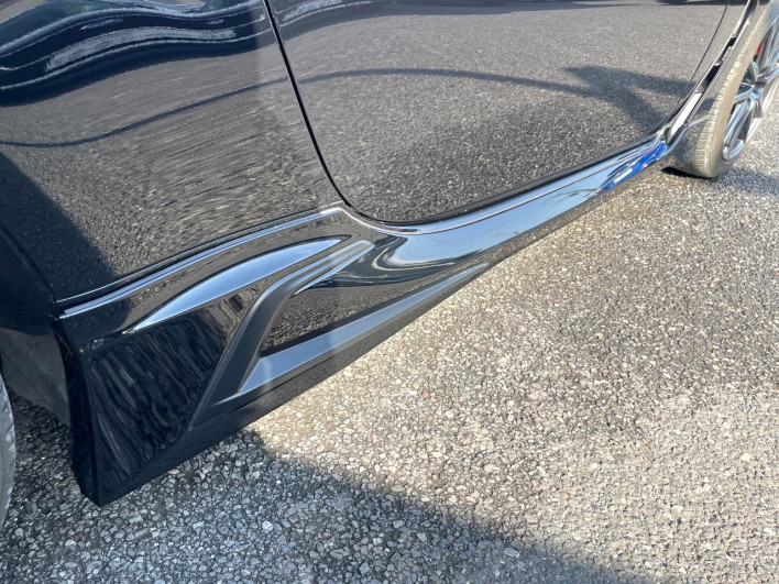 2021 Subaru BRZ 3BA-ZD8 (UW-6a014764a39bc)[22]