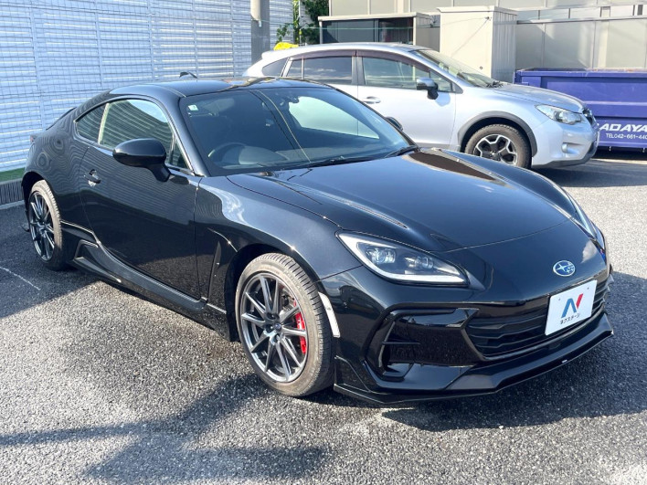 2021 Subaru BRZ 3BA-ZD8 (UW-6a014764a39bc)[10]