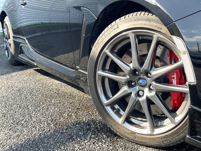 2021 Subaru BRZ 3BA-ZD8 (UW-6a014764a39bc)[7]