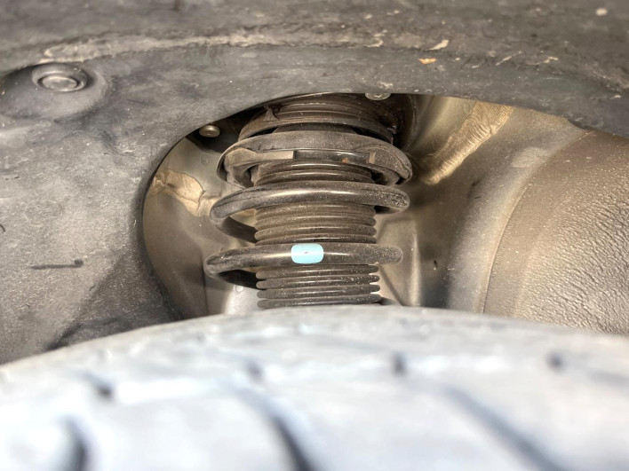 2021 Subaru BRZ 3BA-ZD8 (UW-6a014764a39bc)[18]